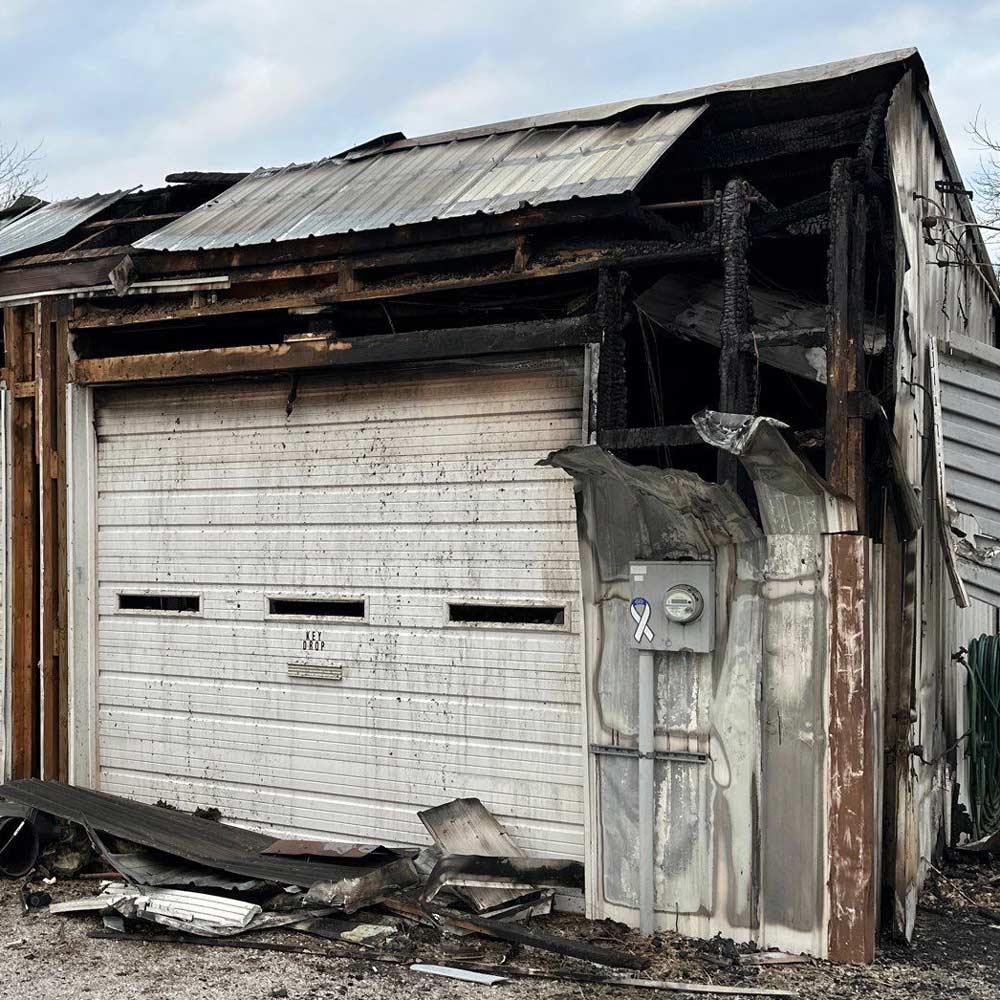 commercial-property-claims