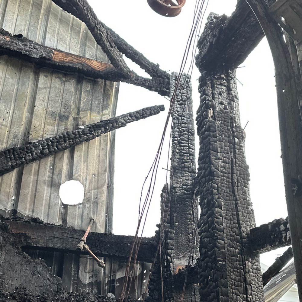 fire-water-damage-claims