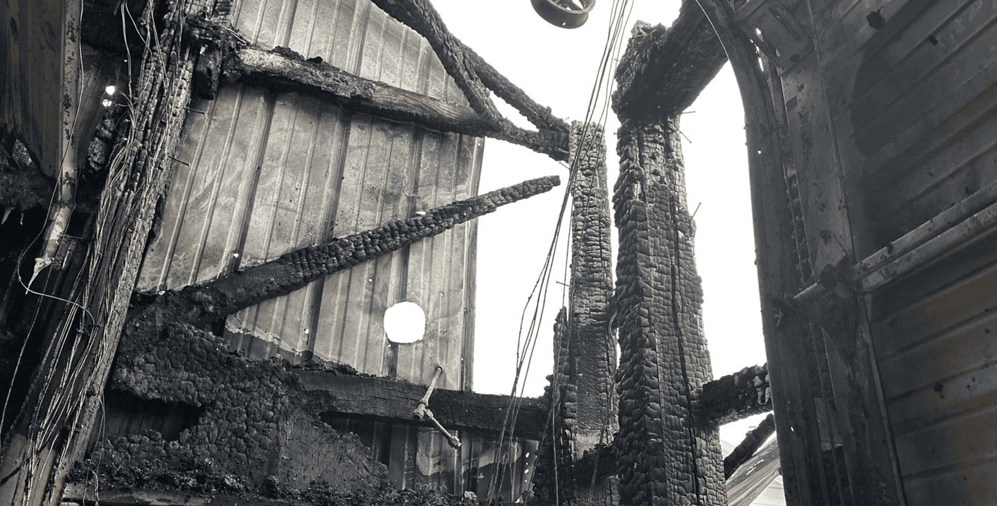 fire_damage_inside