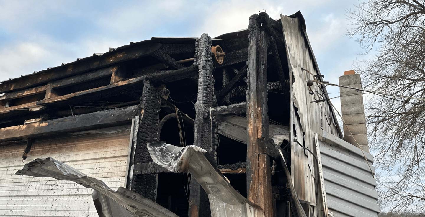 fire_damage_outside