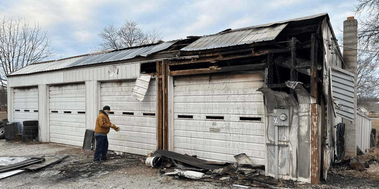fire_damage_outside_person